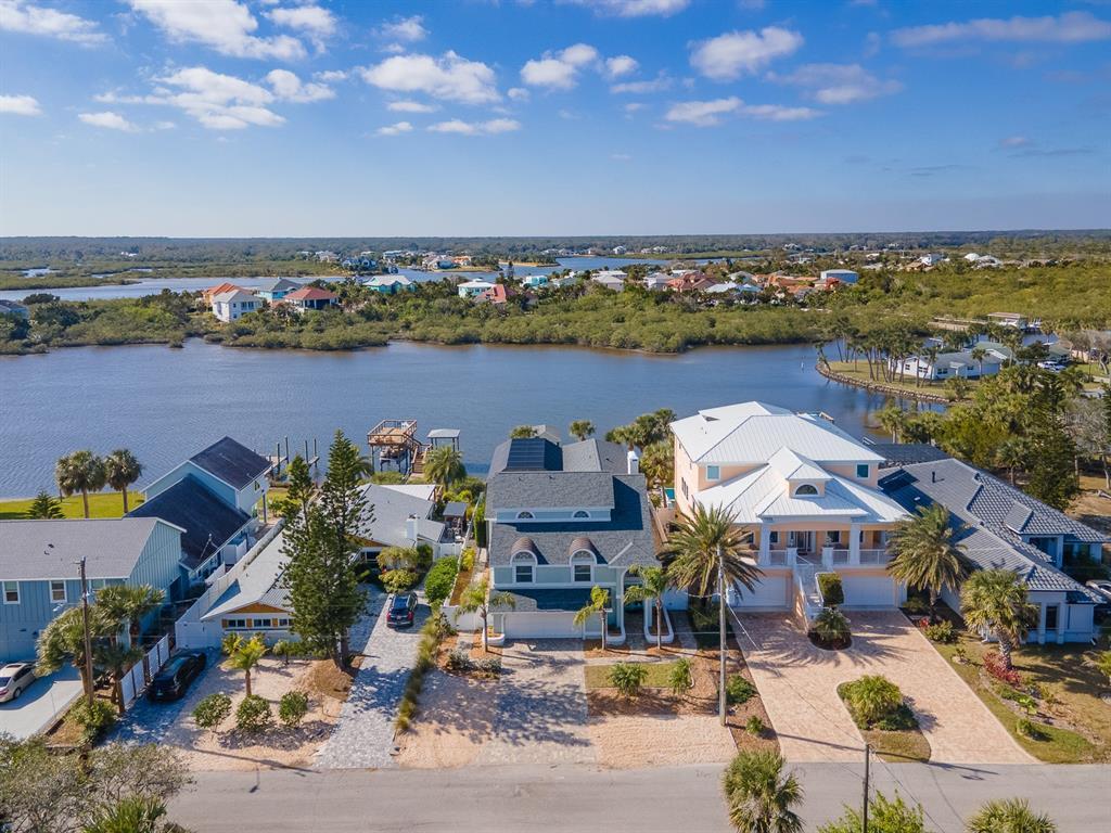 Picture of 2534 Lakeshore Drive, Flagler Beach, FL 32136