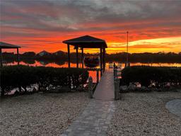 Picture of 2534 Lakeshore Drive, Flagler Beach, FL 32136