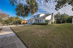 Picture of 2355 Lakeview Avenue, Clermont, FL 34711