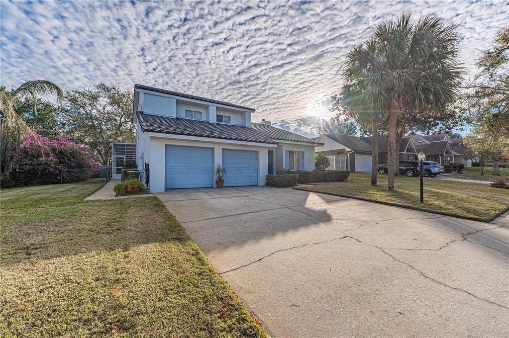 Picture of 2355 Lakeview Avenue, Clermont, FL 34711