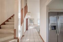 Picture of 2355 Lakeview Avenue, Clermont, FL 34711