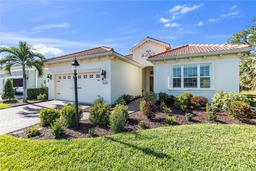 Picture of 11816 Altamonte Court, Venice, FL 34293