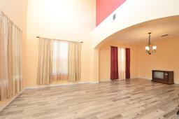 Picture of 2642 Maggiore Circle, Kissimmee, FL 34746
