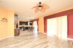 Picture of 2642 Maggiore Circle, Kissimmee, FL 34746