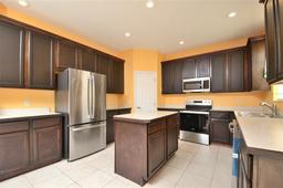 Picture of 2642 Maggiore Circle, Kissimmee, FL 34746