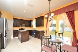 Picture of 2642 Maggiore Circle, Kissimmee, FL 34746