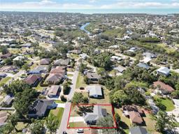 Picture of 480 Azalea Road, Venice, FL 34293