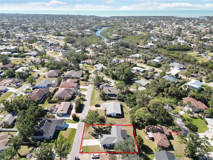 Picture of 480 Azalea Road, Venice FL 34293