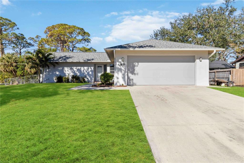 Picture of 480 Azalea Road, Venice, FL 34293