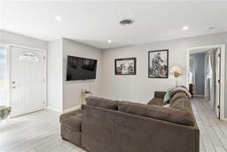Picture of 480 Azalea Road, Venice, FL 34293