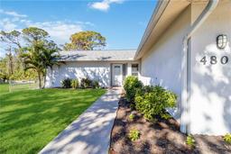 Picture of 480 Azalea Road, Venice, FL 34293