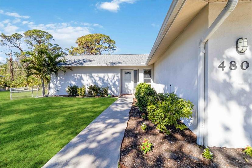 Picture of 480 Azalea Road, Venice FL 34293