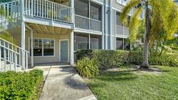 Picture of 850 S Tamiami Trail Unit 408, Sarasota, FL 34236
