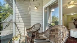 Picture of 850 S Tamiami Trail Unit 408, Sarasota, FL 34236