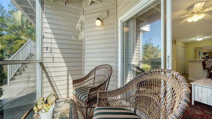 Picture of 850 S Tamiami Trail Unit 408, Sarasota FL 34236
