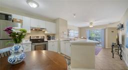 Picture of 850 S Tamiami Trail Unit 408, Sarasota, FL 34236