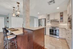 Picture of 395 W Rossetti Drive, Nokomis, FL 34275