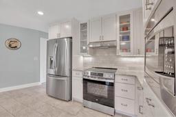 Picture of 395 W Rossetti Drive, Nokomis, FL 34275