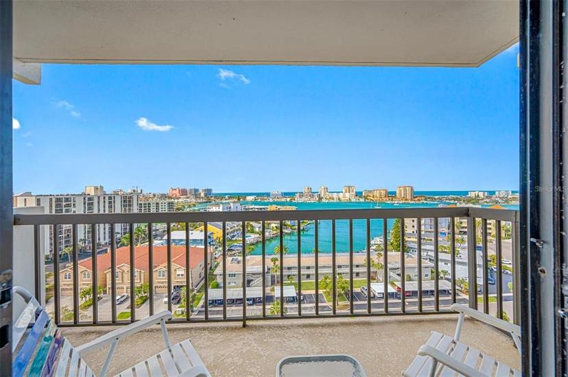 Picture of 400 Island Way Unit 1204, Clearwater FL 33767