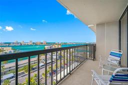 Picture of 400 Island Way Unit 1204, Clearwater, FL 33767