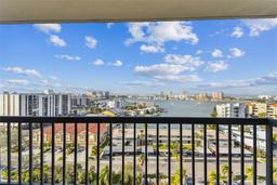 Picture of 400 Island Way Unit 1204, Clearwater, FL 33767