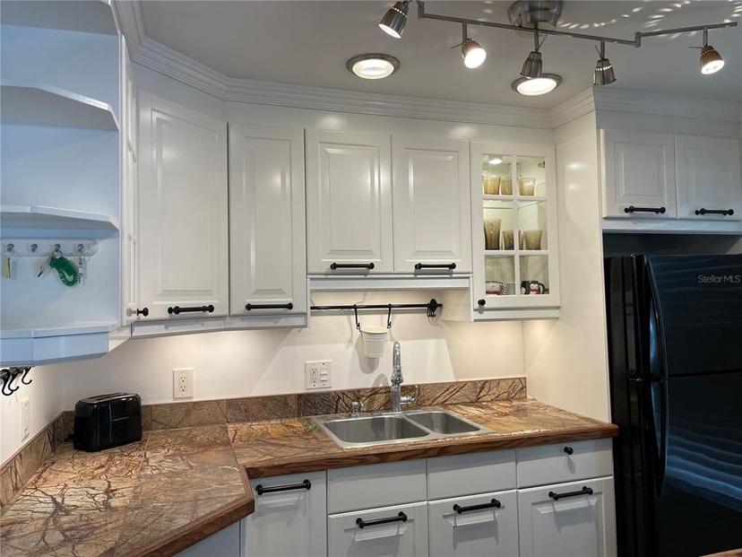 Picture of 1799 N Highland Avenue Unit 44, Clearwater FL 33755