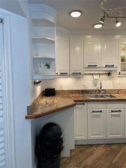 Picture of 1799 N Highland Avenue Unit 44, Clearwater, FL 33755