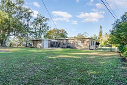 Picture of 1819 Paloma Avenue, Sanford, FL 32771
