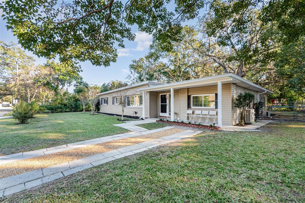 Picture of 1819 Paloma Avenue, Sanford, FL 32771
