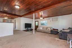 Picture of 1819 Paloma Avenue, Sanford, FL 32771
