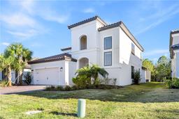 Picture of 1861 Goblet Cove Street, Kissimmee, FL 34746