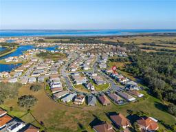 Picture of 1861 Goblet Cove Street, Kissimmee, FL 34746