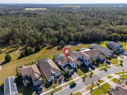 Picture of 1861 Goblet Cove Street, Kissimmee, FL 34746