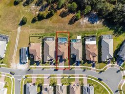 Picture of 1861 Goblet Cove Street, Kissimmee, FL 34746