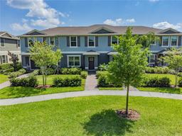 Picture of 16039 Juniper Inlet Alley, Winter Garden, FL 34787