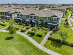 Picture of 16039 Juniper Inlet Alley, Winter Garden, FL 34787