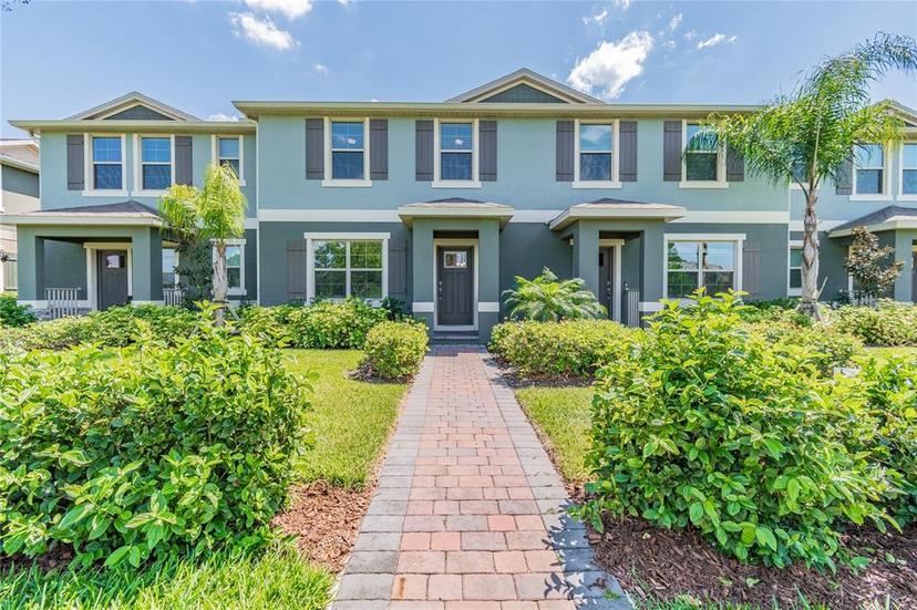 Picture of 16039 Juniper Inlet Alley, Winter Garden FL 34787