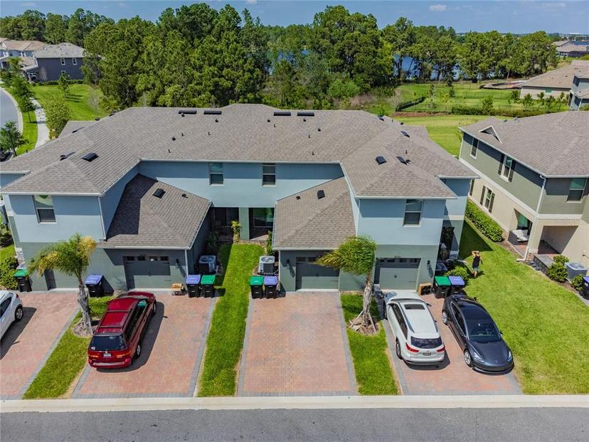 Picture of 16039 Juniper Inlet Alley, Winter Garden FL 34787
