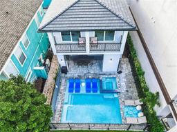 Picture of 1544 Corolla Court, Reunion, FL 34747