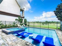 Picture of 1544 Corolla Court, Reunion, FL 34747