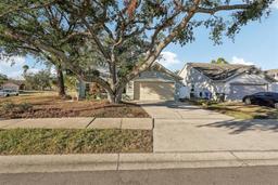 Picture of 510 45Th Street E, Bradenton, FL 34208