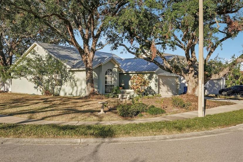 Picture of 510 45Th Street E, Bradenton FL 34208