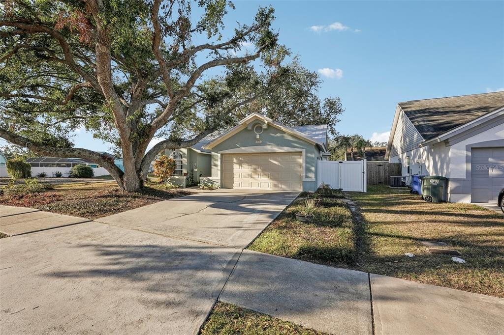 Picture of 510 45Th Street E, Bradenton, FL 34208