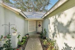 Picture of 510 45Th Street E, Bradenton, FL 34208