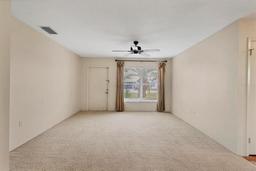 Picture of 3608 Joyce Drive, Bradenton, FL 34208