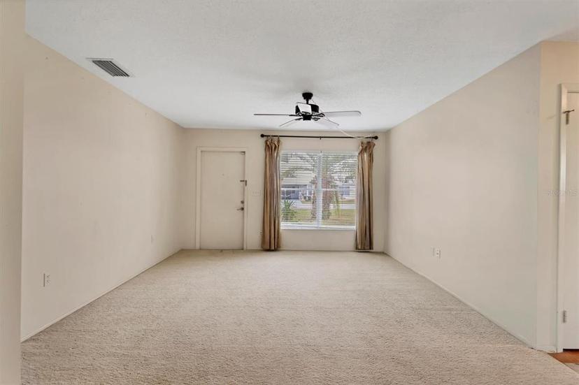 Picture of 3608 Joyce Drive, Bradenton FL 34208