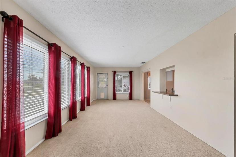 Picture of 3608 Joyce Drive, Bradenton FL 34208