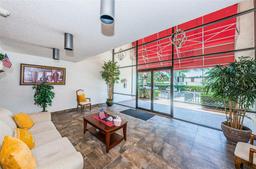 Picture of 2587 Countryside Boulevard Unit 6303, Clearwater, FL 33761