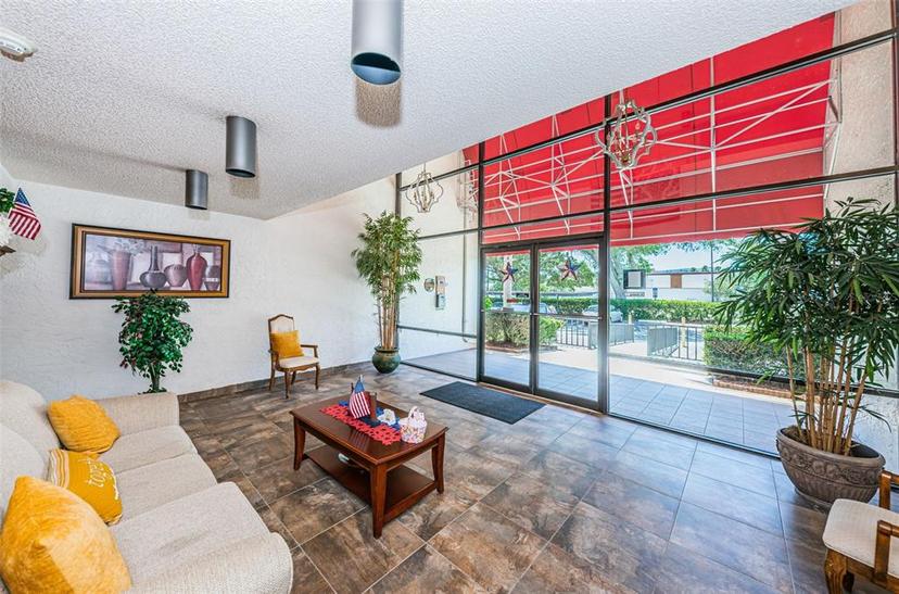 Picture of 2587 Countryside Boulevard Unit 6303, Clearwater FL 33761