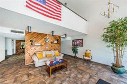 Picture of 2587 Countryside Boulevard Unit 6303, Clearwater, FL 33761